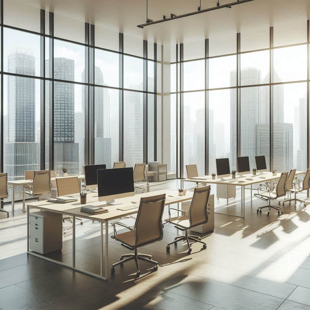 大厦名字文章配图